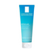 Пенка для умывания Effaclar Cr&egrave;me Moussante Nettoyante La Roche-Posay, 125 мл