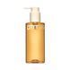 Пінка для вмивання PRMR Mild And Perfect Cleansing Oil To Foam 200 ml