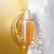 Пінка для вмивання PRMR Mild And Perfect Cleansing Oil To Foam 200 ml