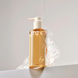 Пінка для вмивання PRMR Mild And Perfect Cleansing Oil To Foam 200 ml