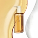 Пінка для вмивання PRMR Mild And Perfect Cleansing Oil To Foam 200 ml