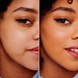 Праймер для лица Benefit The POREfessional Pore Primer