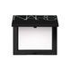 Пудра для обличчя NARS Light Reflecting Setting Powder Pressed Crystal 10g