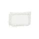 Пудра для обличчя NARS Light Reflecting Setting Powder Pressed Crystal 10g