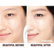 Тональний крем Charlotte Tilbury Beautiful Skin Foundation 2 Neutral 30 мл