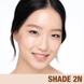 Тональний крем Charlotte Tilbury Beautiful Skin Foundation 2 Neutral 30 мл