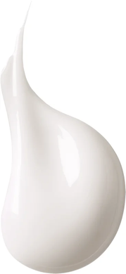 Крем с витамином С La Roche-Posay Pure Vitamin C Light 40мл