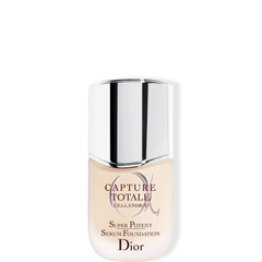 Фото Тональна основа для обличчя Dior Capture Totale 30 ml  0N Neutral