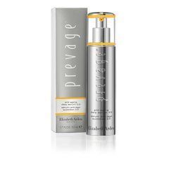 Фото Сироватка для обличчя Elizabeth Arden Prevage Anti-aging Daily Serum Daily Serum