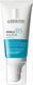Гель для обличчя La Roche-Posay Hyalu B5 Aquagel SPF30