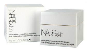 Фото Крем для обличчя NARS Skin Light Reflekting, 50 мл Skin Light Reflekting