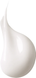 Крем с витамином С La Roche-Posay Pure Vitamin C Light 40мл
