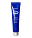 Маска-плівка для обличчя Medi-Peel Extra Super 9 Plus Glow Lifting