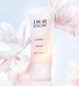 Diorsnow UV Shield Tone Up &ndash; тонуючий засіб для обличчя SPF 50+ PA++++, 30 ml