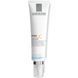 Крем с витамином С La Roche-Posay Pure Vitamin C Light 40мл