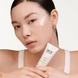 Diorsnow UV Shield Tone Up &ndash; тонуючий засіб для обличчя SPF 50+ PA++++, 30 ml