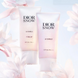 Diorsnow UV Shield Tone Up &ndash; тонуючий засіб для обличчя SPF 50+ PA++++, 30 ml