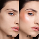 Хайлайтер рідкий Dior Forever Glow Maximizer 11 мл Peachy