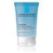 Крем для обличчя La Roche-Posay Toleriane Double Repair Matte Moisturizer&nbsp;100 мл