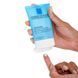 Крем для обличчя La Roche-Posay Toleriane Double Repair Matte Moisturizer&nbsp;100 мл