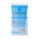 Крем для обличчя La Roche-Posay Toleriane Double Repair Matte Moisturizer&nbsp;100 мл