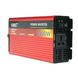 Перетворювач напруги AR 4000W UKC 12V-220V