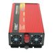 Перетворювач напруги AR 4000W UKC 12V-220V