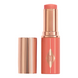 Фото Рум&rsquo;яна-стік Charlotte Tilbury Unreal Blush Healthy Glow Stick  Peachy Glow