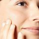 Сироватка для обличчя Kiehl's Midnight Recovery Concentrate 30мл
