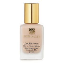 Тональная основа Est&eacute;e Lauder Double Wear Stay-in-Place Makeup SPF 10/PA++ 1C0 Shell 30 мл
