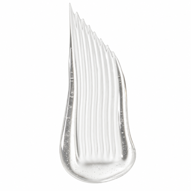 Фото Блиск для губ MAC Lipglass Air Non-Sticky Gloss 5 мл 220 Zephyr