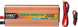 Перетворювач напруги інвертор UKC 2000W 12V AC/DC SSK