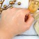Олія сироватка для обличчя Guerlain Abeille Royale Advanced Huile-En-Eau Jeunesse 5 мл