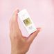 Олія сироватка для обличчя Guerlain Abeille Royale Advanced Huile-En-Eau Jeunesse 5 мл