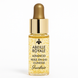 Олія сироватка для обличчя Guerlain Abeille Royale Advanced Huile-En-Eau Jeunesse 5 мл