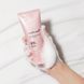 Очищающая пенка для лица Medicube PDRN Pink Niacinamide Whip Cleanser 120 г