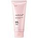 Очищающая пенка для лица Medicube PDRN Pink Niacinamide Whip Cleanser 120 г