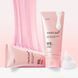 Очищающая пенка для лица Medicube PDRN Pink Niacinamide Whip Cleanser 120 г