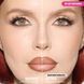 Пресована пудра Huda Beauty Easy Bake Pressed Powder Sugar Cookie Translucent 8,5 г