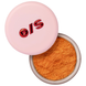 Фото Пудра для обличчя One Size Ultimate Setting Powder Rich Peach