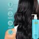 Зволожуючий шампунь для волосся Moroccan Oil Yinba 300 ml