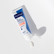 Солнцезащитный крем SPF30 PanOxyl Oil Control Moisturizer 17% Zinc Oxide 48g