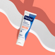 Солнцезащитный крем SPF30 PanOxyl Oil Control Moisturizer 17% Zinc Oxide 48g