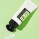 Солнцезащитный крем SPF50 Cosrx Aloe Soothing Sun Сream 50 мл