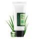 Солнцезащитный крем SPF50 Cosrx Aloe Soothing Sun Сream 50 мл