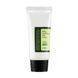 Солнцезащитный крем SPF50 Cosrx Aloe Soothing Sun Сream 50 мл