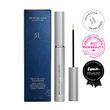 Фото Сыворотка для роста ресниц RevitaLash Advanced Eyelash 3.5 ml 678998