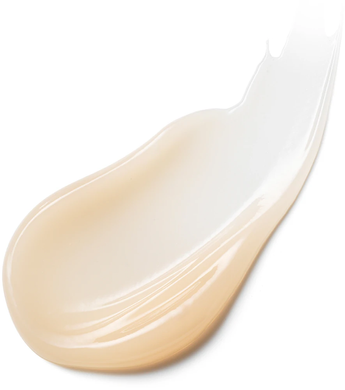 Восстанавливающий крем для кожи вокруг глаз Estee Lauder Duo Gel-Crema Advanced Night Repair Eye Supercharged 2x15ml