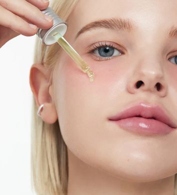 Сироватка Anua Azelaic Acid 10 Hyaluron Redness Soothing Serum 30 мл