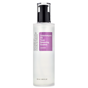 Тоник для лица Cosrx Galactomyces 95 Tone Balancing Essence 100 мл